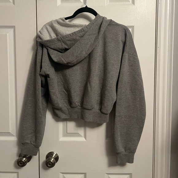 Two forever 21 sweaters - Picture 2 of 4